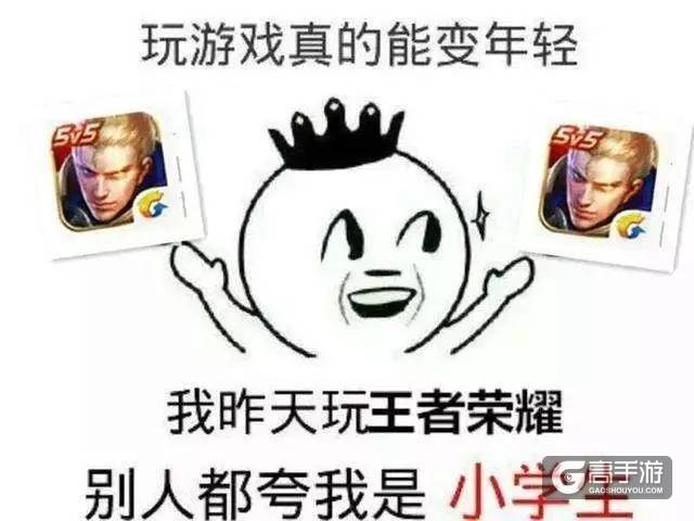 十大削李白的理由，看到最后一个我哭了！