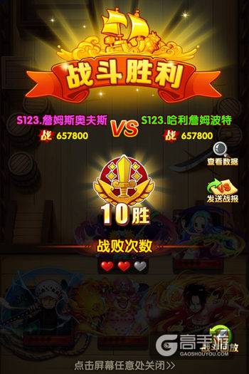 图5.jpg