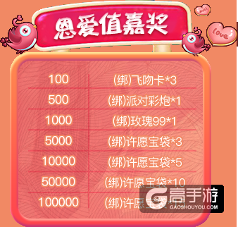 《推理学院》的甜言蜜语！七夕节精彩活动开启