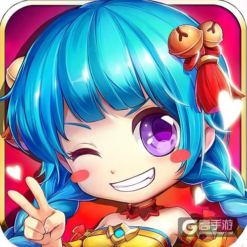 《无双小师妹》广播剧：听了耳朵会“怀孕”