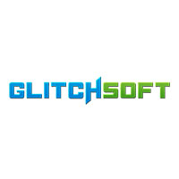 GlitchSoft