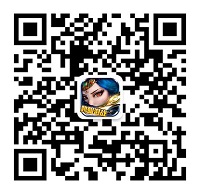 跨服战舍我其谁 《刀锋无双》公测今日热血来袭
