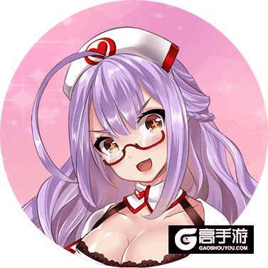 《姬魔恋战纪》华佗档案