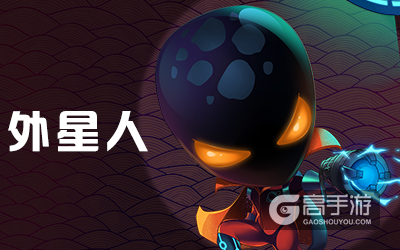 《推理学院》天黑请闭眼玩法介绍，二十二角色技能说明