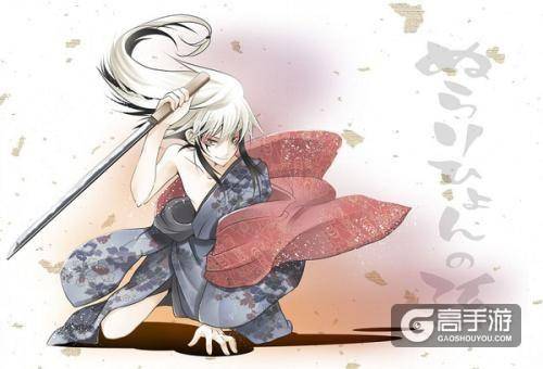 阴阳师：后悔当年没及时入手的几个式神 SSR竟比不过这张R卡