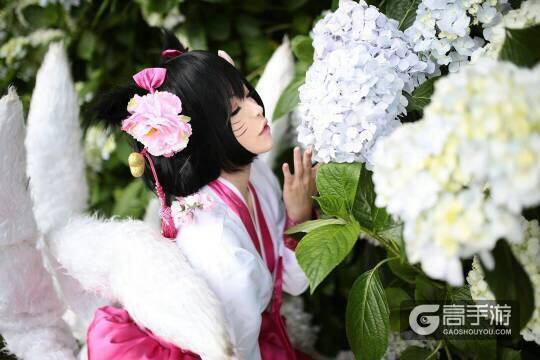 王者荣耀每日爆笑：