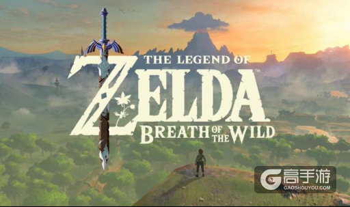 VR计划公布、大作意外亮相:玩家怎么看今年的E3?