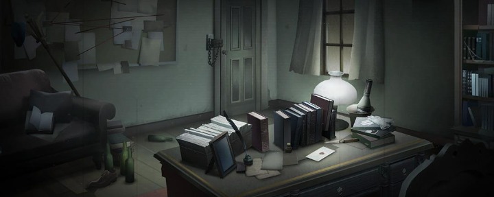 第五人格红白时装怎么获得