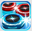 桌上冰球台icon