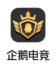 钢铁对决蓄势待发《坦克之战》QGC武汉站即将开幕