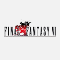 最终幻想6icon