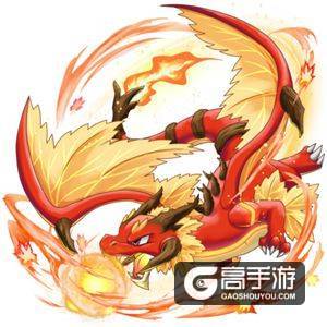 《口袋妖怪复刻》3月新版来袭！全新神兽剧情—“海神的爆诞”！！