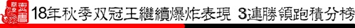 三国杀SCL联赛激战正酣 首月战报速递