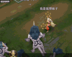 图4.gif