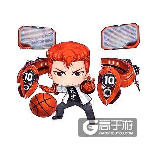  《次元战争》不羁之最 英雄名录下的铃兰高校学员