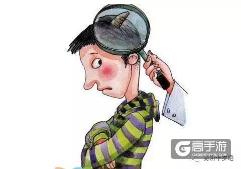 您的孩子根本不是被“王者荣耀”夺走的