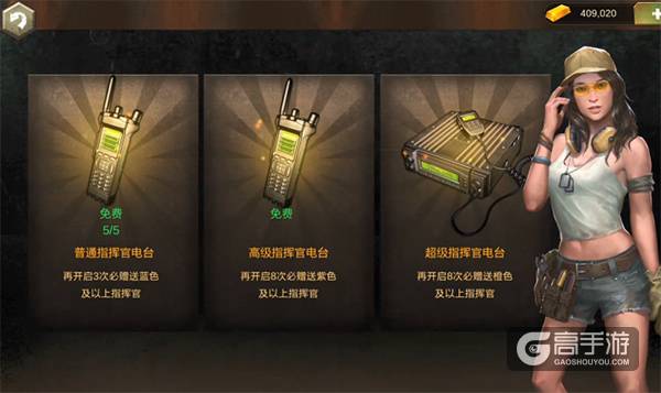 图2.jpg