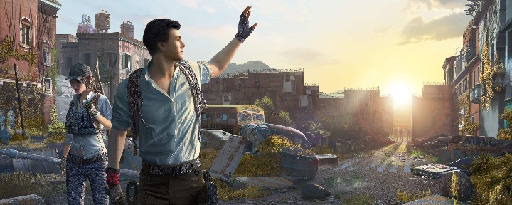 明日之后莓莓芝士蛋糕怎么制作