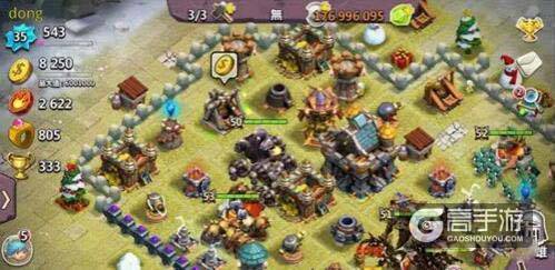 IGG:全球第14大手游厂如何靠“抄”上位的?