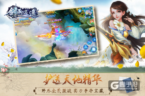 图3.png