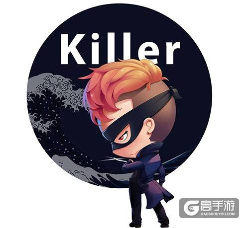 又有人出轨了，《推理学院》告诉我怎么远离渣男