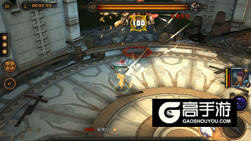 自由转职《最终幻想 觉醒》手游职业玩法全揭秘-11.gif