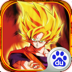 龙珠传说icon