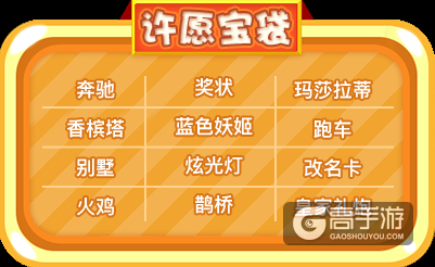 《推理学院》甜蜜道具登场！和伴侣分享你的动人故事