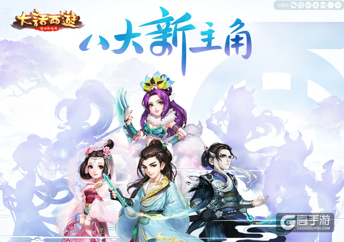 图一.png