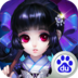 逍遥西游2icon