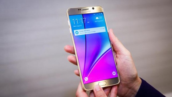 谷歌变相制定安卓标准 或帮三星优化TouchWiz