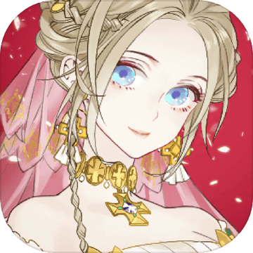 螺旋圆舞曲icon
