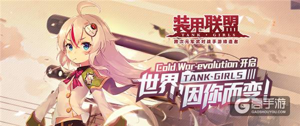 图1.jpg