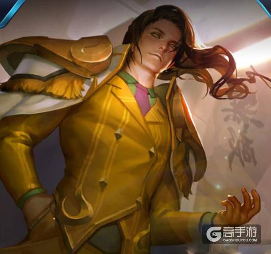 王者荣耀狄仁杰五款皮肤优化 超时空战士登场动画帅炸了