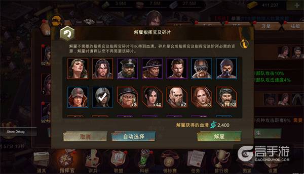 图3.jpg