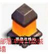 部落冲突官网更新公告 更新内容具体详情