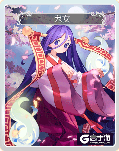 心动《仙境传说RO》手游10月底二测开启，或将回归单一货币体系
