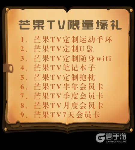 《推理学院》侦探活动第二期！芒果TV实物奖励抽奖中