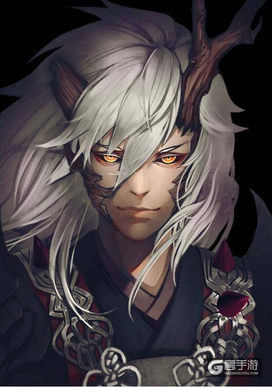 关于阴阳师的美图，不定时飙车~