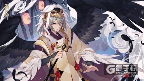 说说阴阳师中玩家最爱借的协战式神 最受欢迎的果然还是玉藻前