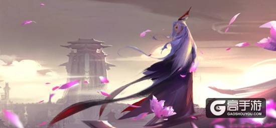 明世隐