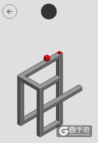 错觉图文攻略 hocus第30关通关攻略