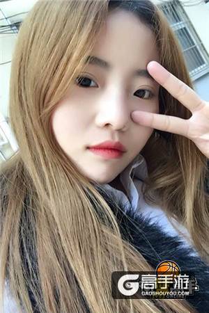 仙女节降临 那些飞翔在《街篮高手》的绚丽身影