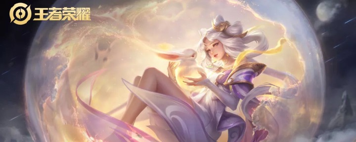 王者荣耀安卓和苹果互通吗