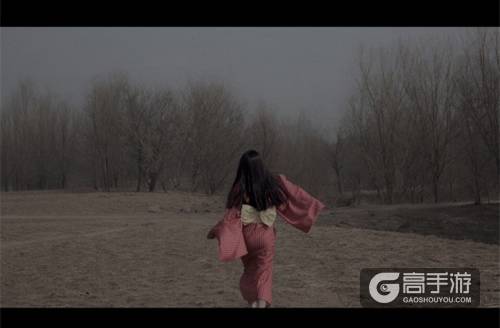 阴阳师周边