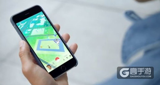 《口袋妖怪GO》新版本前瞻 推更多精灵交易功能