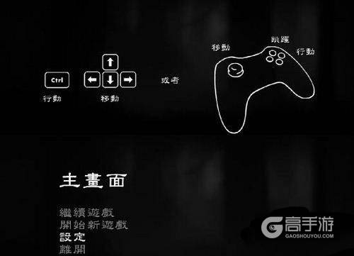地狱边境怎么玩？ 地狱边境攻略