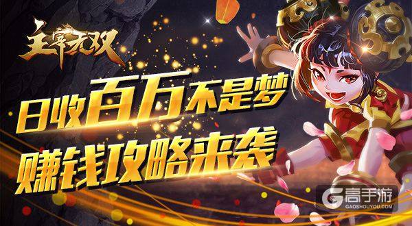 图1.jpg