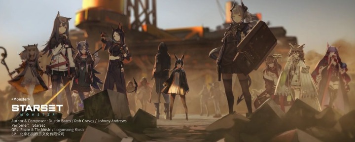 明日方舟基建控制中枢有什么用