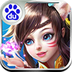 天魔封刃icon